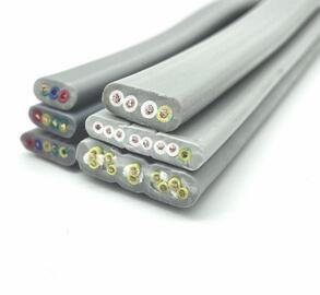 918博天堂(�й���)�ٷ���վ