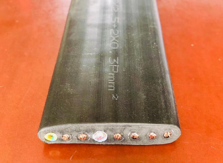 918博天堂(�й���)�ٷ���վ