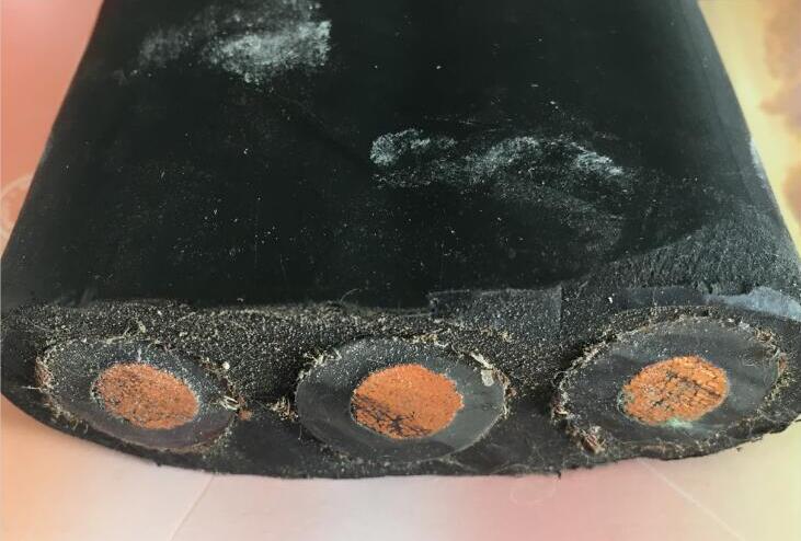 918博天堂(�й���)�ٷ���վ