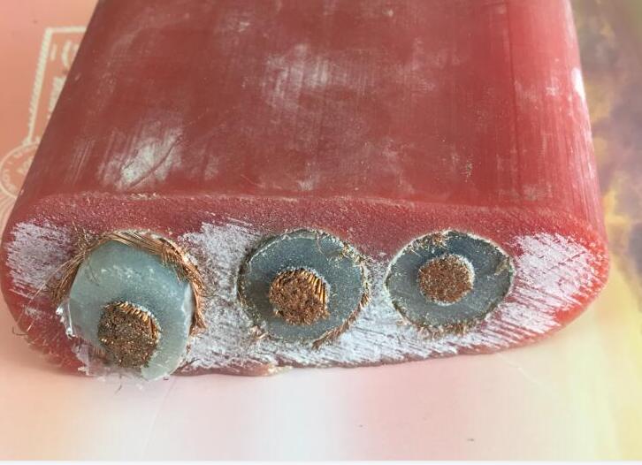 918博天堂(中国区)官方网站