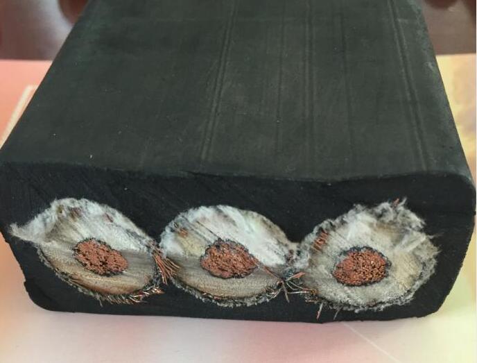 918博天堂(й)ٷվ