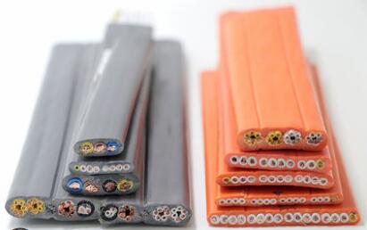 918博天堂(�й���)�ٷ���վ