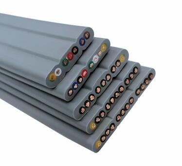 918博天堂(й)ٷվ