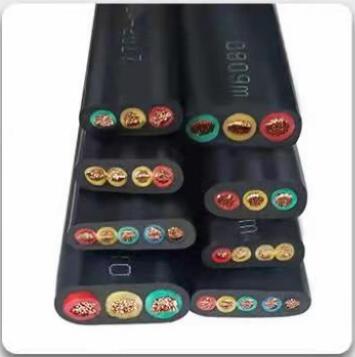 918博天堂(й)ٷվ