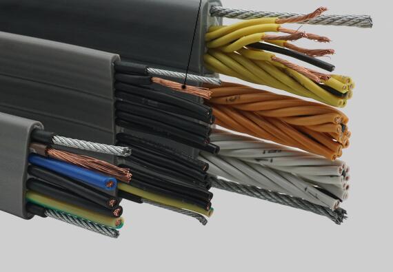 918博天堂(�й���)�ٷ���վ