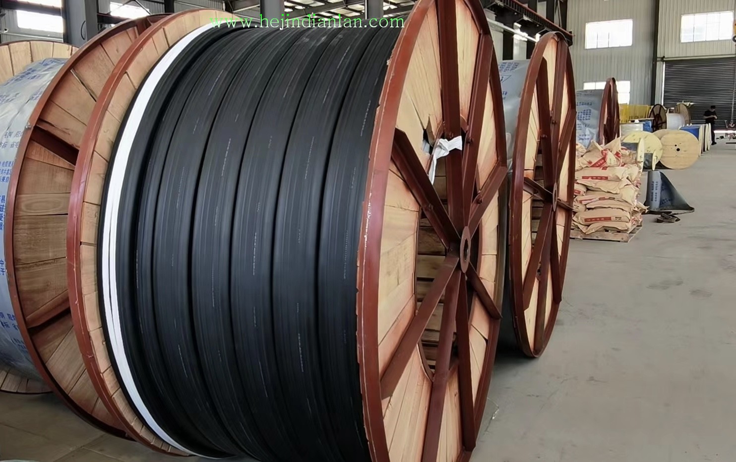 918博天堂(中国区)官方网站