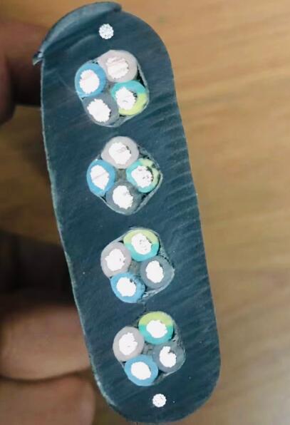 918博天堂(й)ٷվ