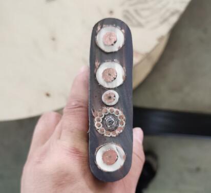 918博天堂(й)ٷվ