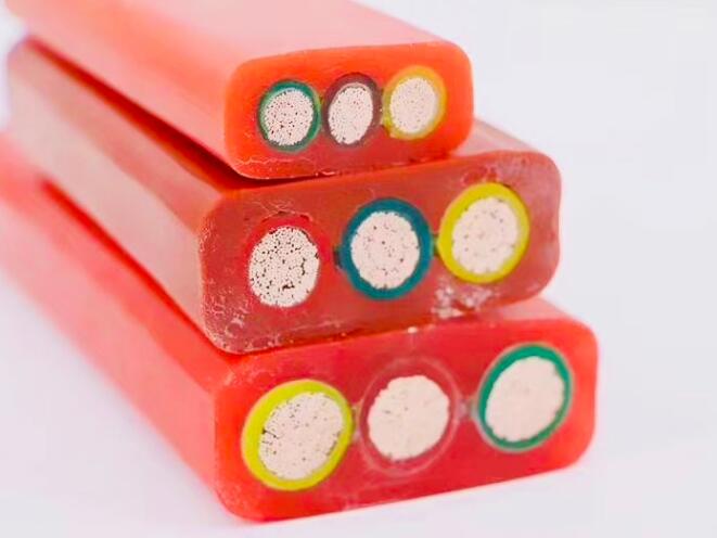 918博天堂(й)ٷվ