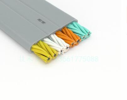 918博天堂(�й���)�ٷ���վ