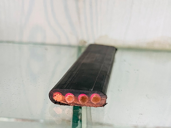 918博天堂(中国区)官方网站