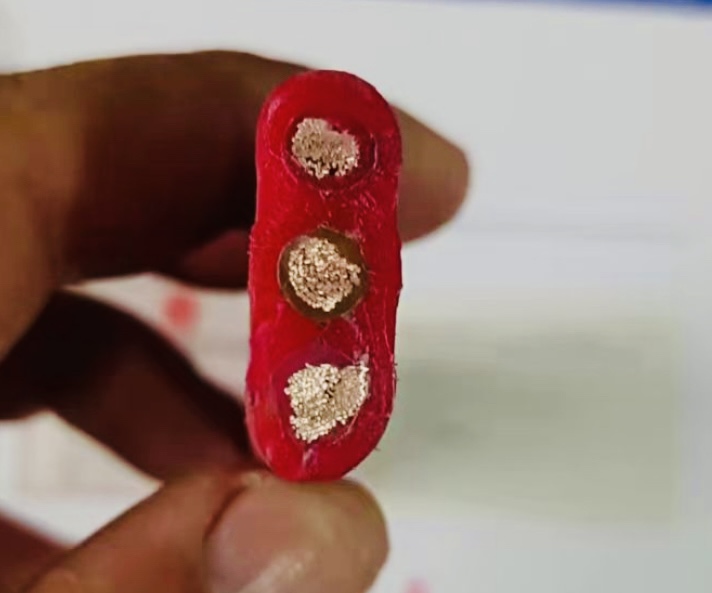 918博天堂(й)ٷվ