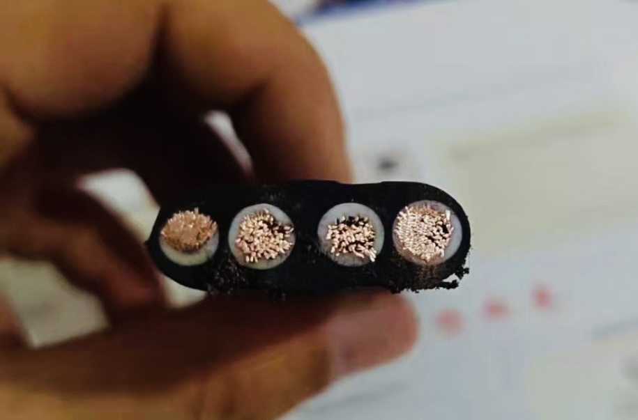 918博天堂(й)ٷվ