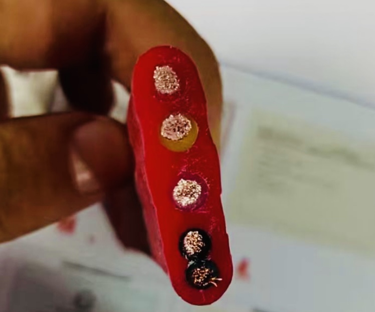 918博天堂(中国区)官方网站