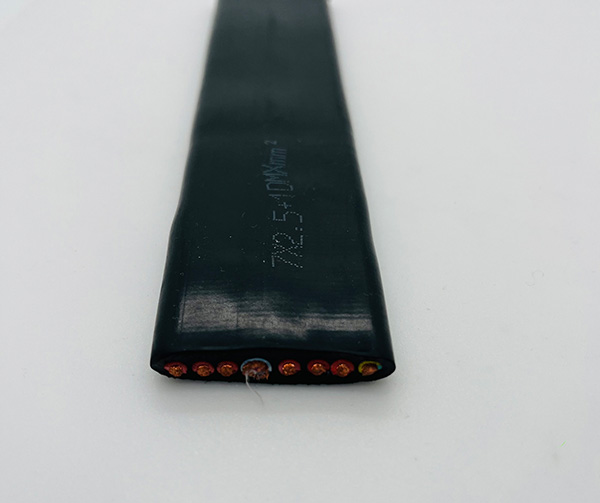 918博天堂(й)ٷվ