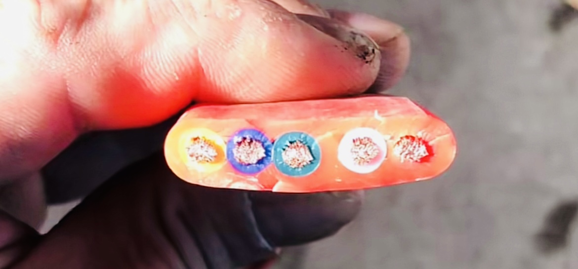 918博天堂(й)ٷվ