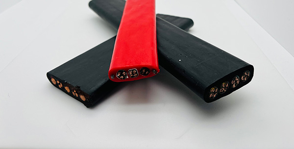 918博天堂(й)ٷվ