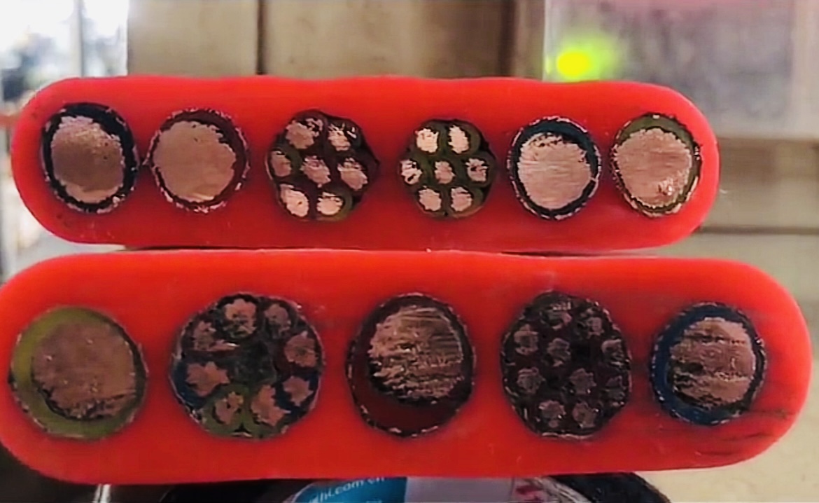 918博天堂(й)ٷվ