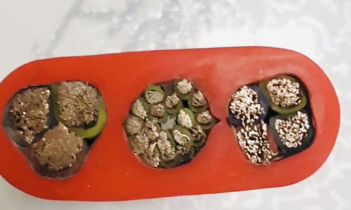 918博天堂(中国区)官方网站