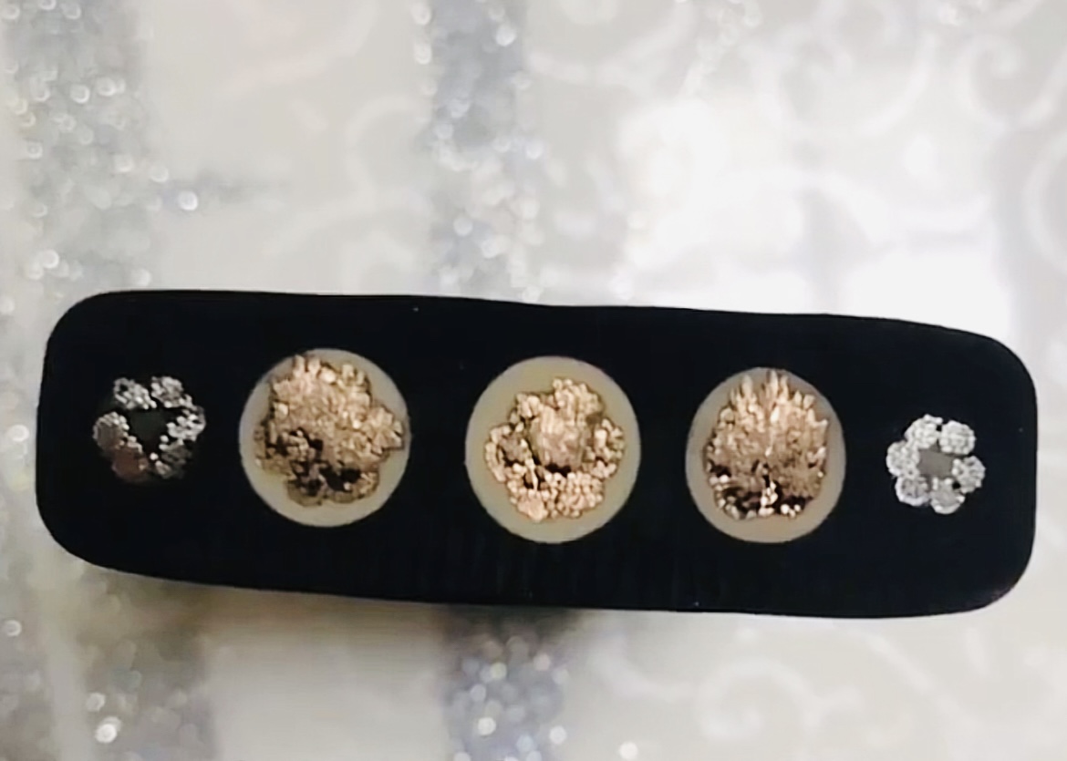 918博天堂(й)ٷվ