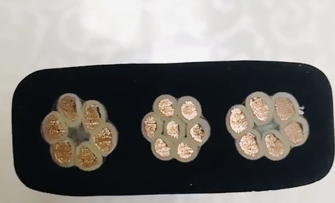 918博天堂(中国区)官方网站