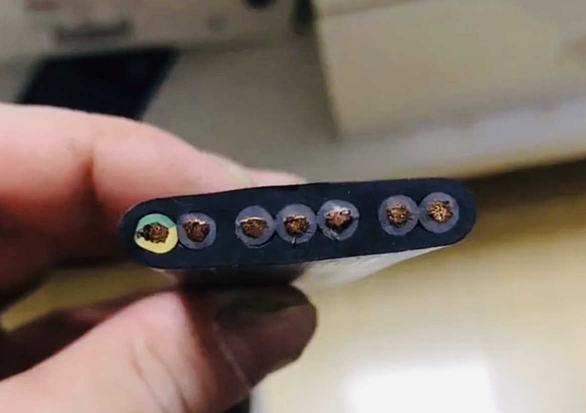 918博天堂(中国区)官方网站