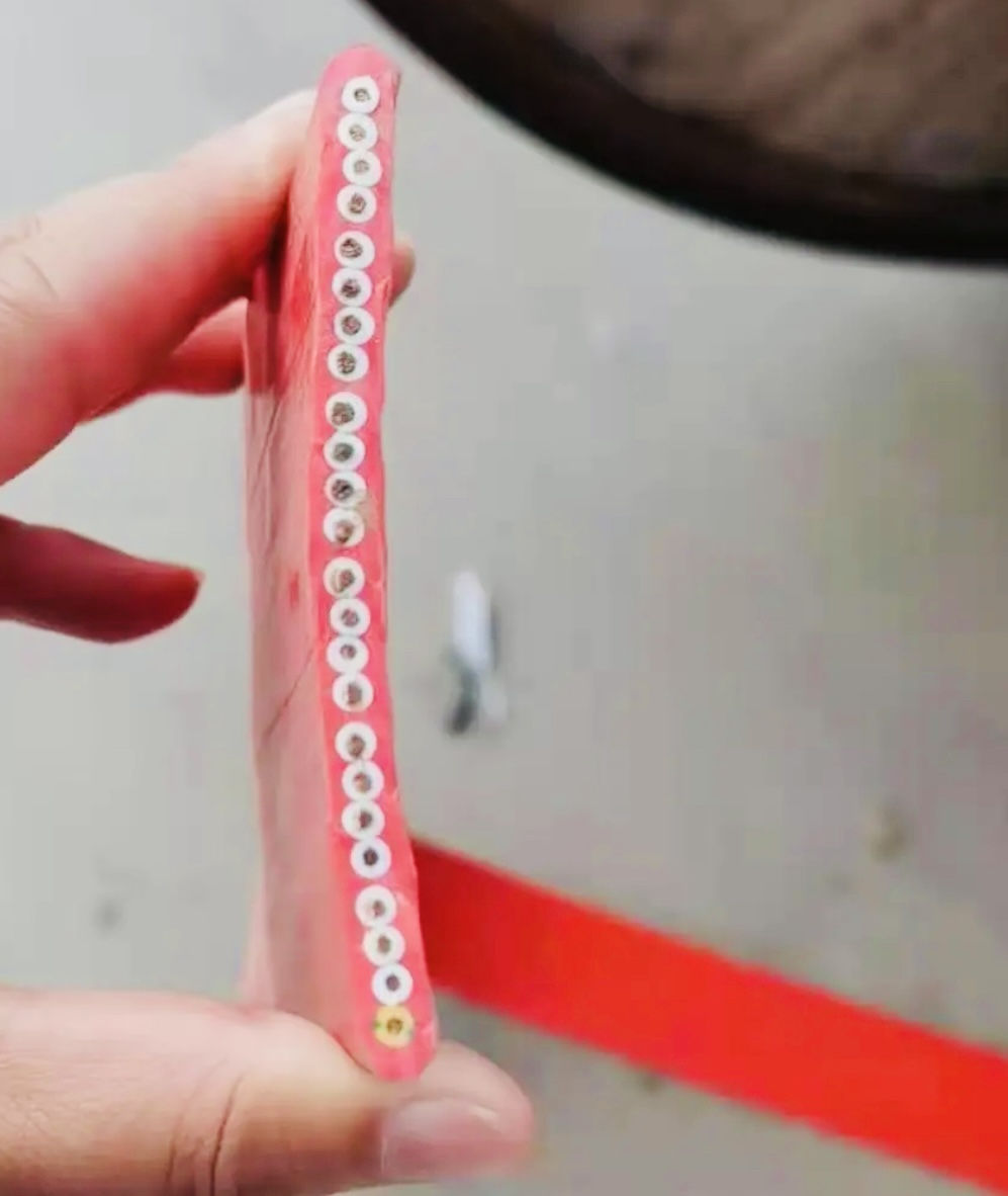 918博天堂(й)ٷվ