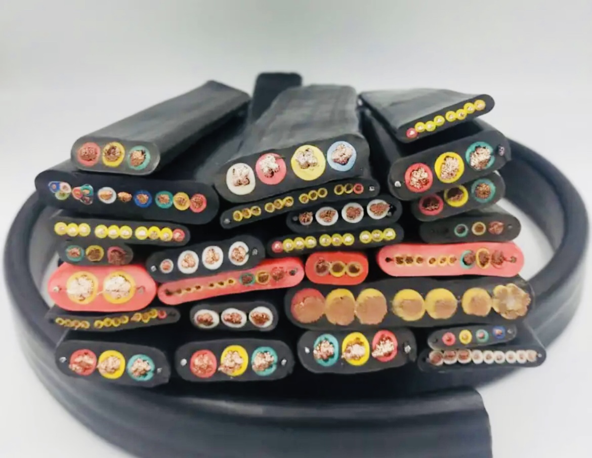 918博天堂(й)ٷվ