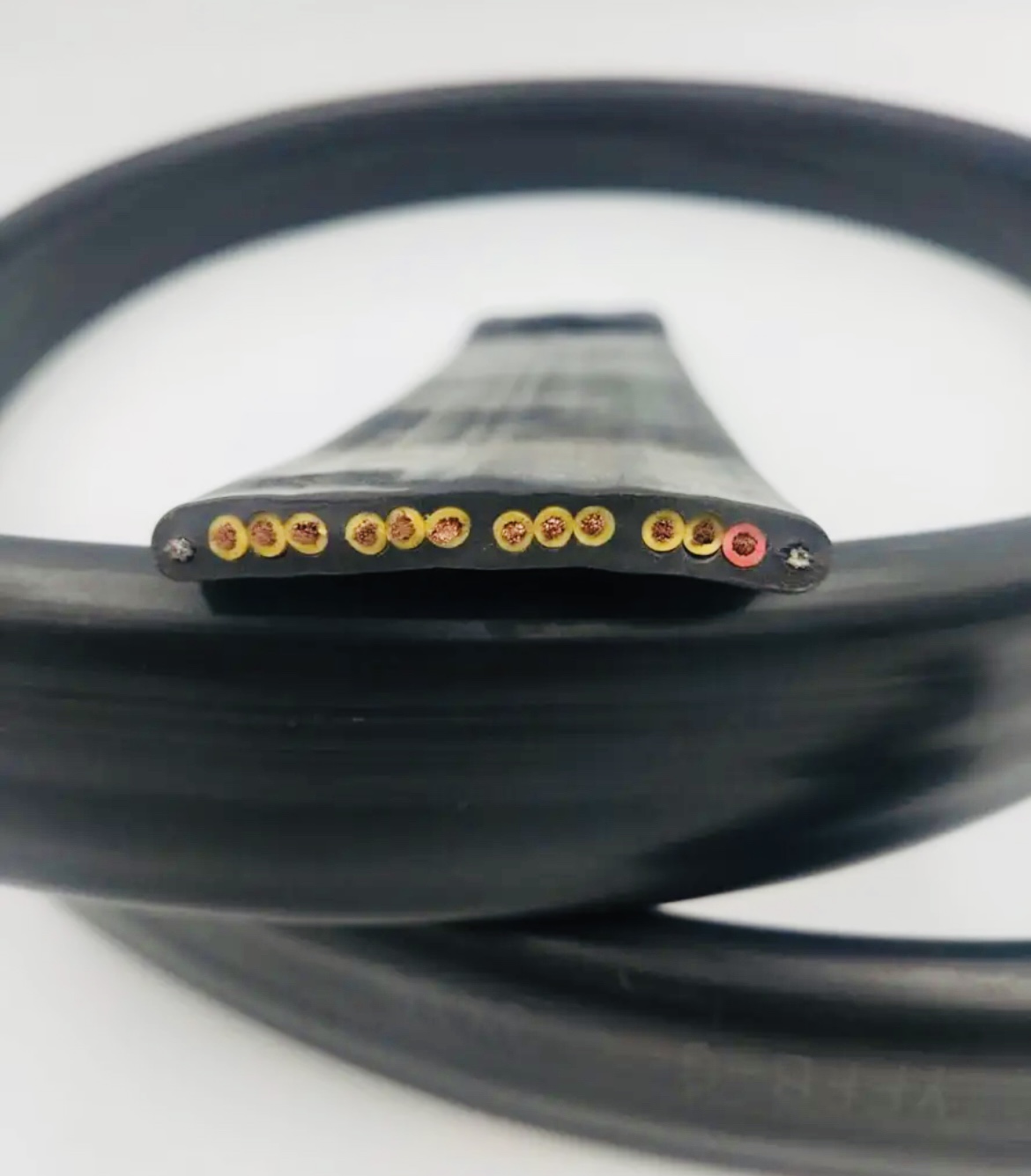 918博天堂(中国区)官方网站