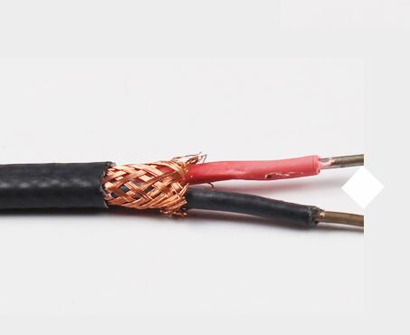 918博天堂(й)ٷվ