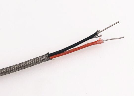 918博天堂(й)ٷվ