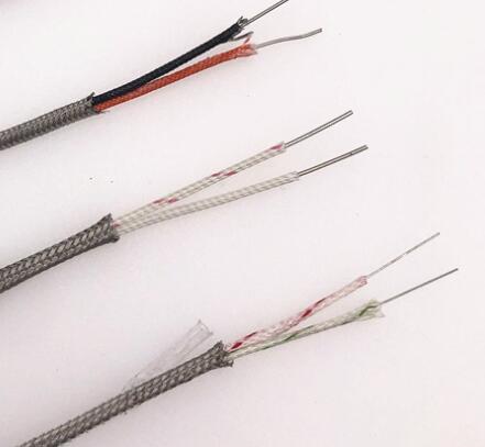 918博天堂(й)ٷվ