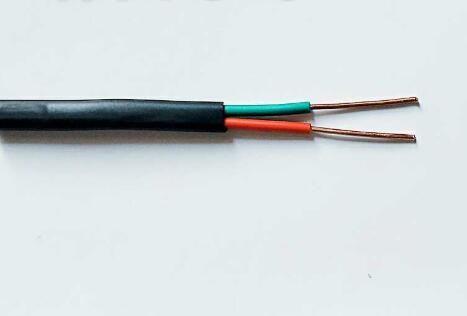 918博天堂(й)ٷվ