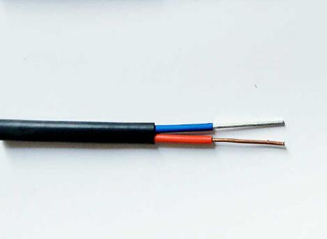 918博天堂(й)ٷվ