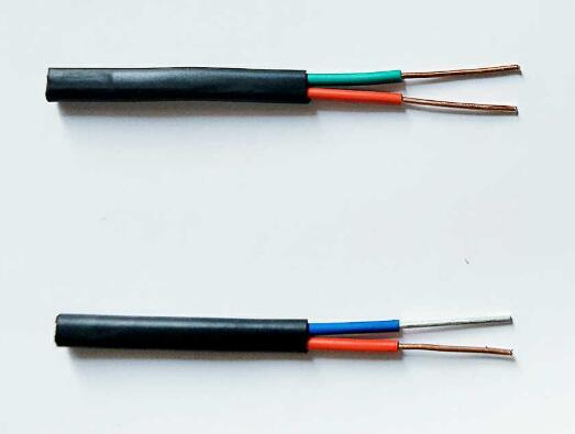 918博天堂(й)ٷվ