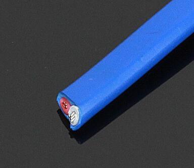 918博天堂(й)ٷվ