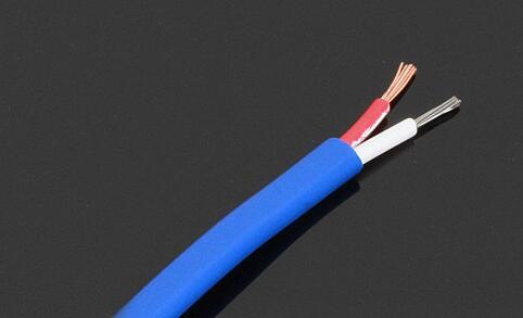 918博天堂(й)ٷվ