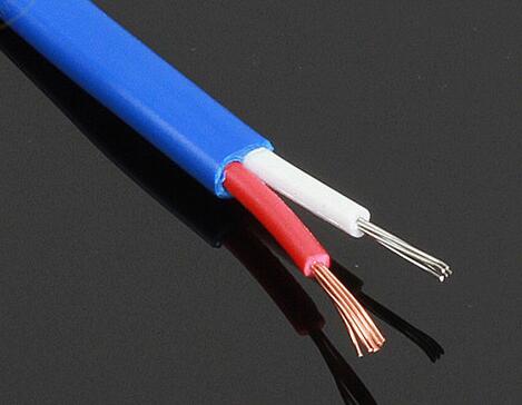 918博天堂(й)ٷվ