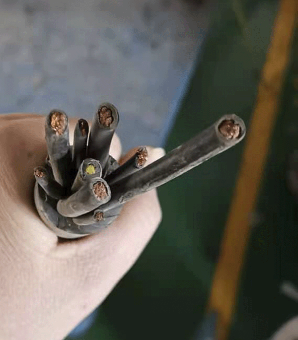 918博天堂(中国区)官方网站