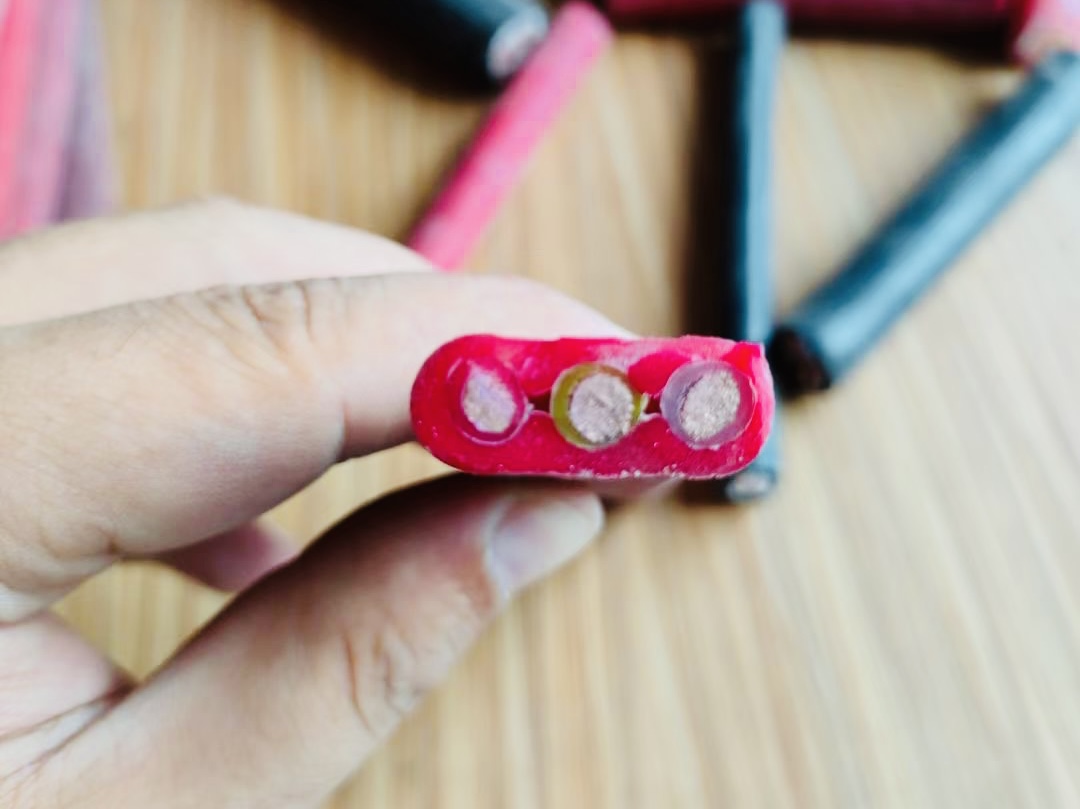 918博天堂(й)ٷվ