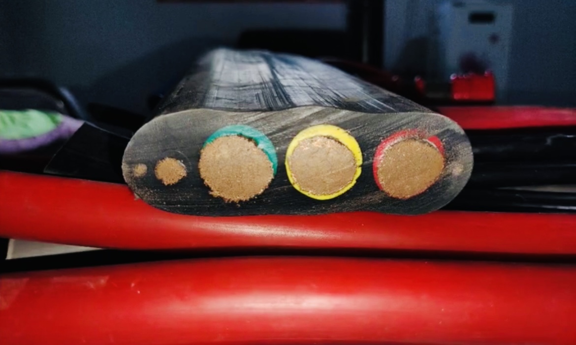 918博天堂(中国区)官方网站