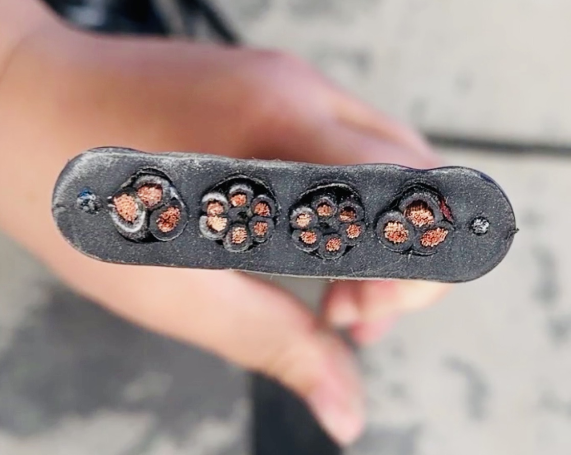 918博天堂(й)ٷվ