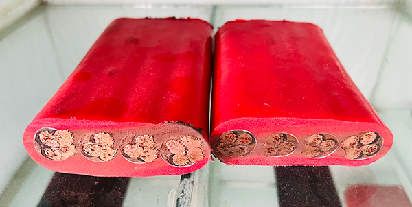 918博天堂(й)ٷվ