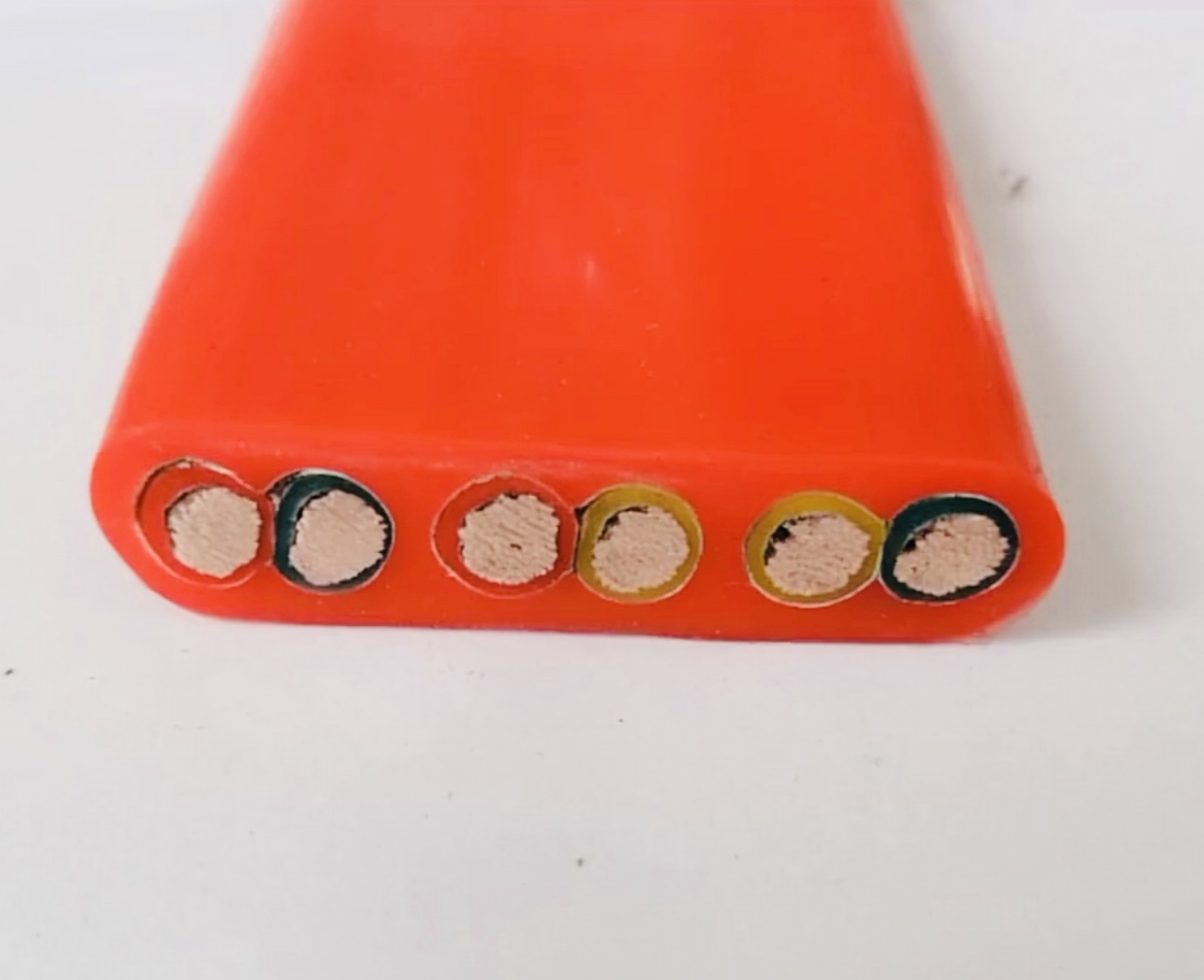 918博天堂(й)ٷվ