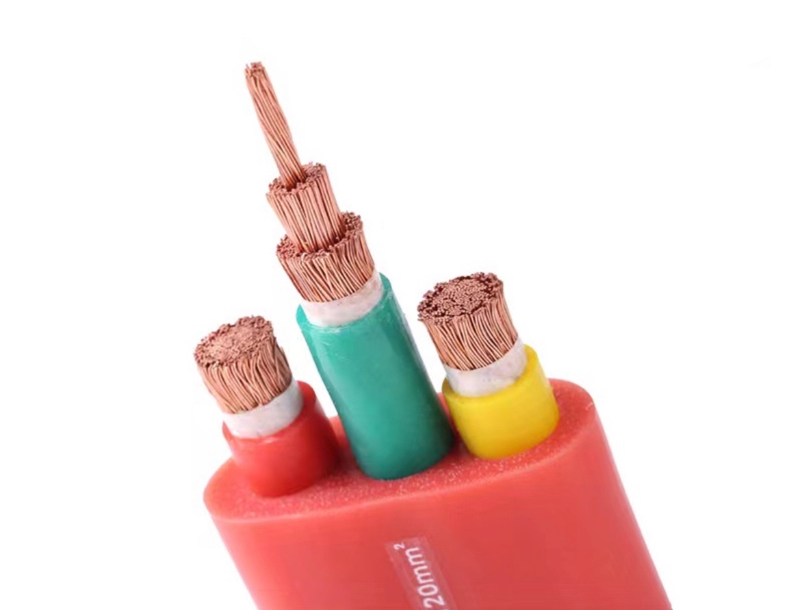 918博天堂(й)ٷվ