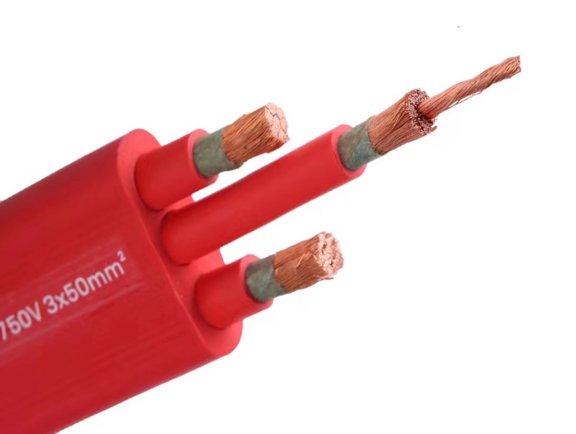 918博天堂(й)ٷվ