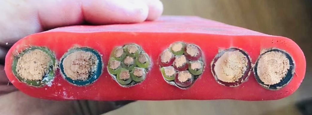 918博天堂(й)ٷվ