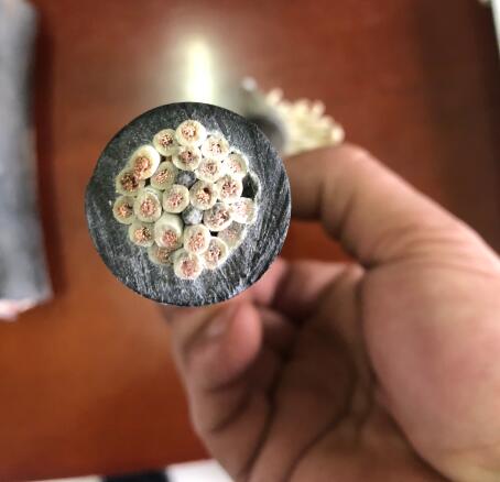 918博天堂(й)ٷվ