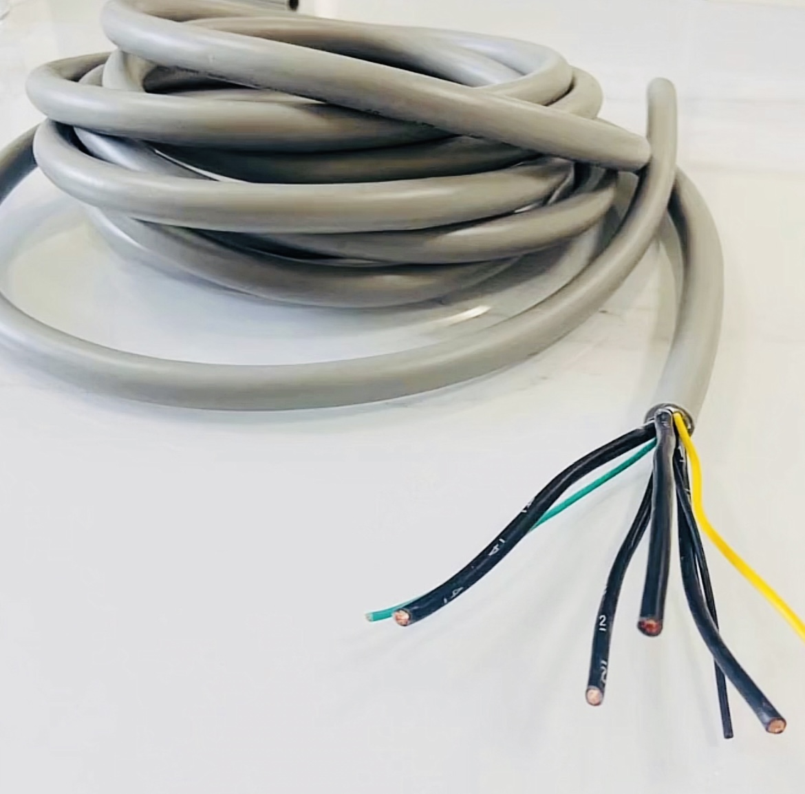 918博天堂(й)ٷվ