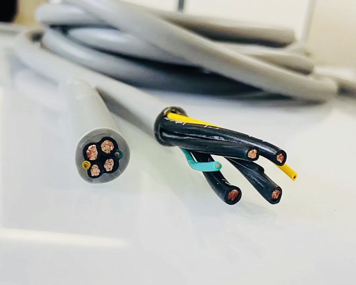 918博天堂(й)ٷվ